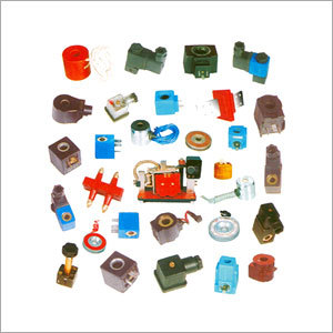 Electrical Equipments Electrical Equipments