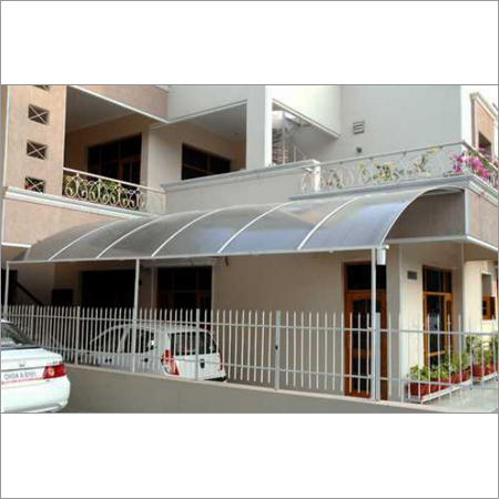 Multiwall Polycarbonate Sheets Multiwall Polycarbonate Sheets