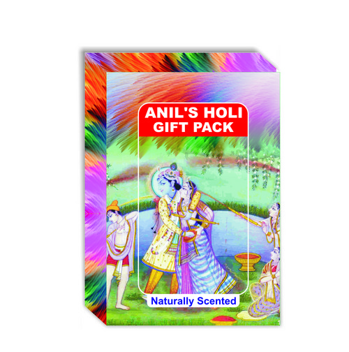 Herbal Holi Gulal Herbal Holi Gulal