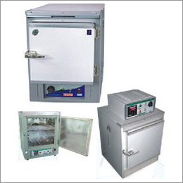 Mechanical Convection / Hot Air Oven Mechanical Convection / Hot Air Oven
