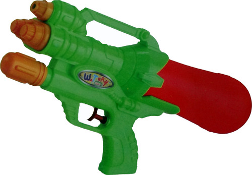 Kids Holi Water Gun Kids Holi Water Gun