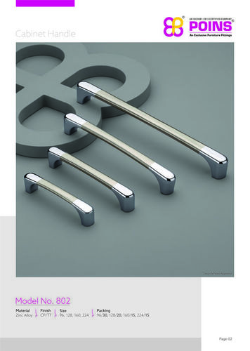 Cabinet Handles Cabinet Handles