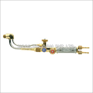 Gouging Torch Gouging Torch