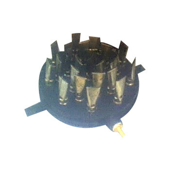 natural gas burner natural gas burner