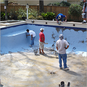 Commercial Building Waterproofing Commercial Building Waterproofing