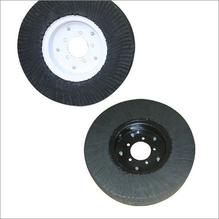 Tail Wheels Tail Wheels