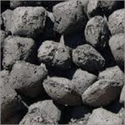 Wood Charcoal Briquette Wood Charcoal Briquette