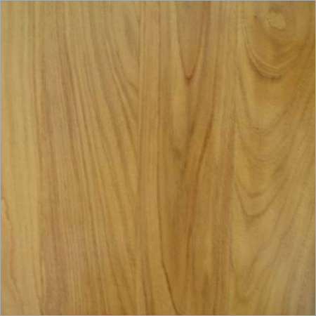 Fancy Plywood Fancy Plywood