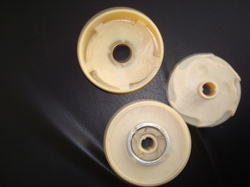 Impeller Impeller