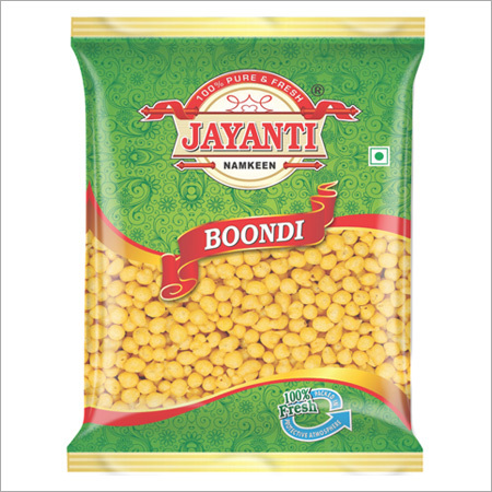 Boondi Boondi