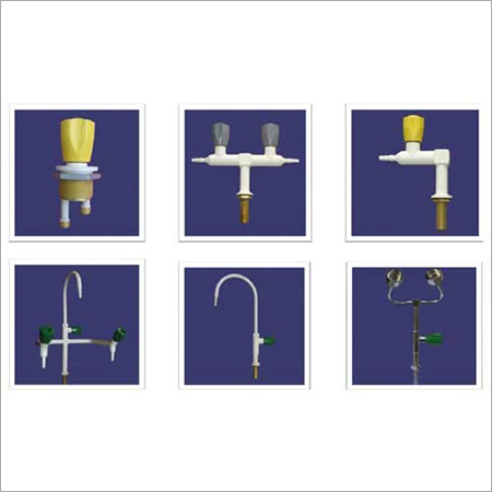 Laboratory Valves Laboratory Valves