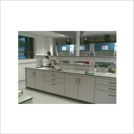 Laboratory Furniture Laboratory Furniture