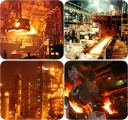 Coke Oven Plant Coke Oven Plant