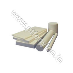 UHMWPE Products UHMWPE Products