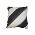 Cushion Cover Cushion Cover