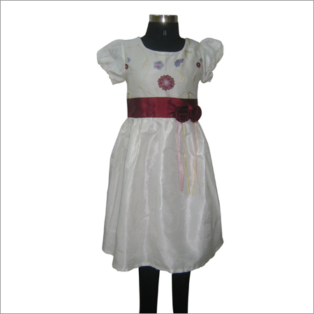 Flower Girl Dresses Flower Girl Dresses