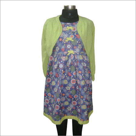 Girl Sunflower Dresses Girl Sunflower Dresses