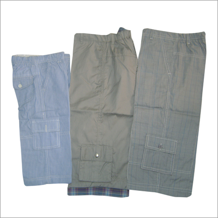 Boys Trousers Boys Trousers