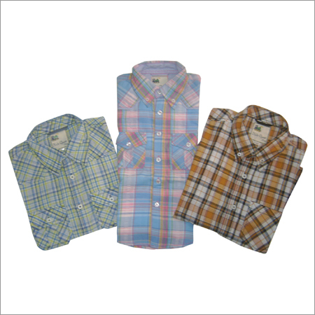 Casual Boys Shirts Casual Boys Shirts