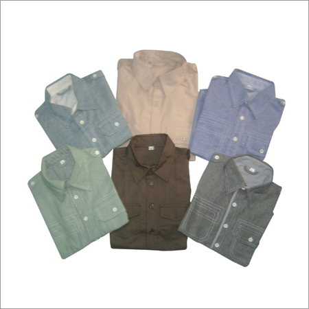 Formal Shirt Formal Shirt