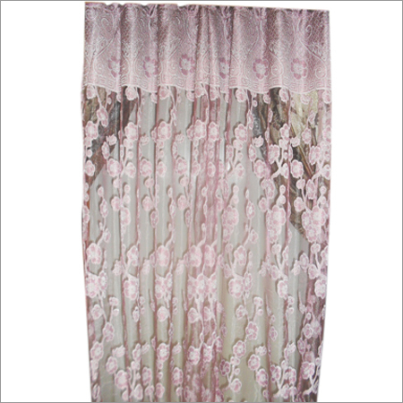 Designer Curtains Designer Curtains