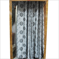 Fancy Curtains Fancy Curtains