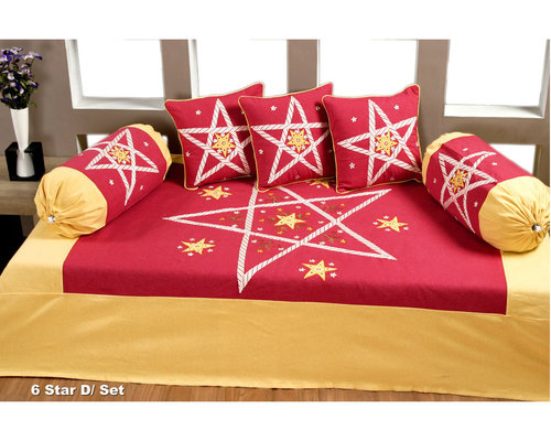 Designer Bedspread Designer Bedspread