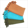 Cotton Double Bedsheet Cotton Double Bedsheet
