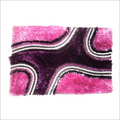 Polyster Designer Carpet Polyster Designer Carpet