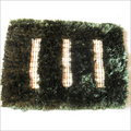 Shaggy Polyster Carpets Shaggy Polyster Carpets