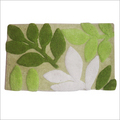 Bath Mats Bath Mats