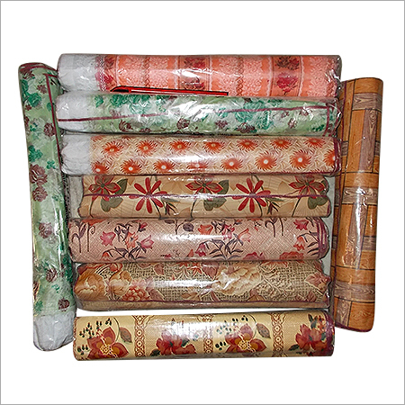 SLAB ROLLS SLAB ROLLS