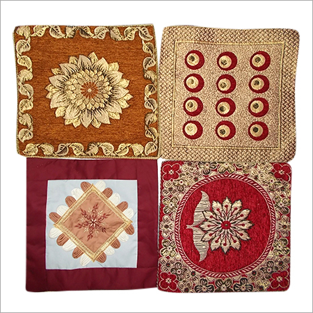 CUSHION COVER CUSHION COVER