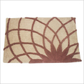 Designer Bath Rugs Designer Bath Rugs
