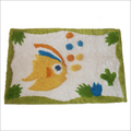 Cotton Bath Mats Cotton Bath Mats