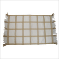 Cotton Bath Rugs Cotton Bath Rugs