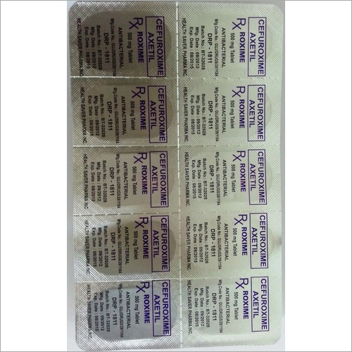 advair diskus walmart advair diskus patient information leaflet