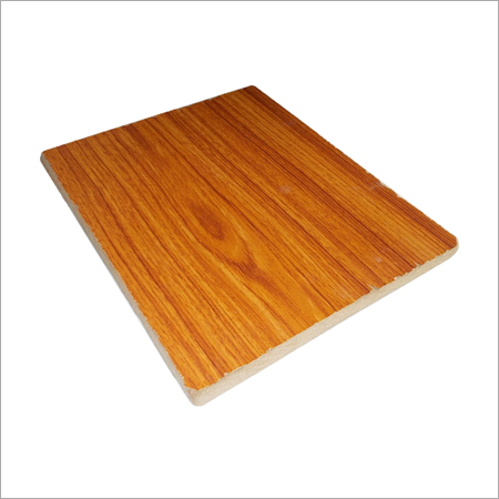 High Density Fiberboard High Density Fiberboard