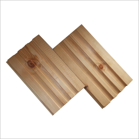 Wooden Panel Wooden Panel