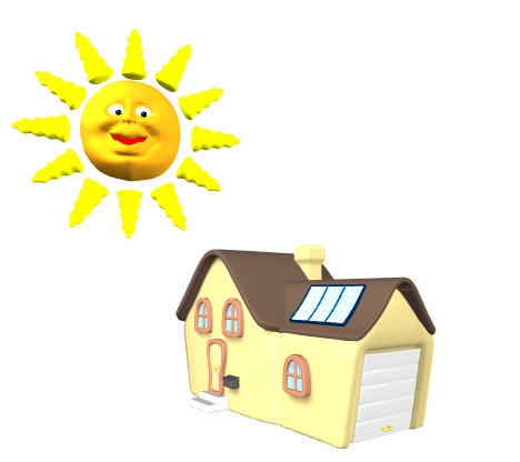 Climate Control Coatings Climate Control Coatings