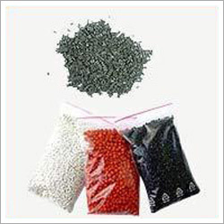 EVA Granules EVA Granules