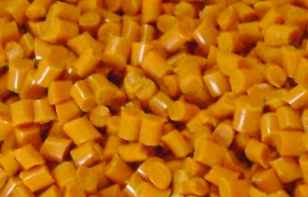 PPCP Granules PPCP Granules