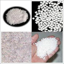 Reprocess Co Polymer PP Granules Reprocess Co Polymer PP Granules