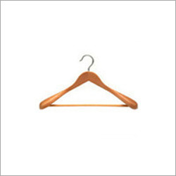 Coat Hangers Coat Hangers
