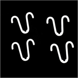 Shoe Hangers Shoe Hangers