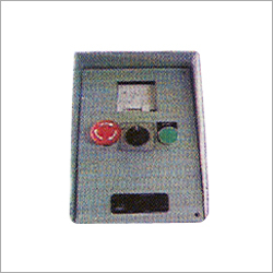Diecast CRC Junction Boxes Diecast CRC Junction Boxes