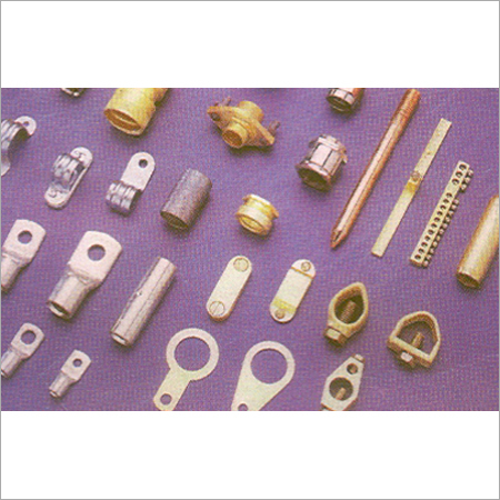Electrical Wiring Accessories Electrical Wiring Accessories