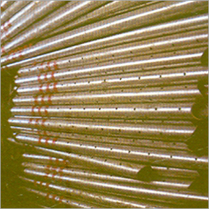 GI Earthing Material GI Earthing Material