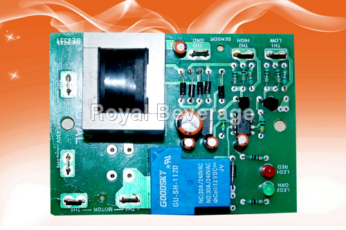 PCB Circuit PCB Circuit