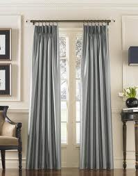 Designer Curtain Designer Curtain
